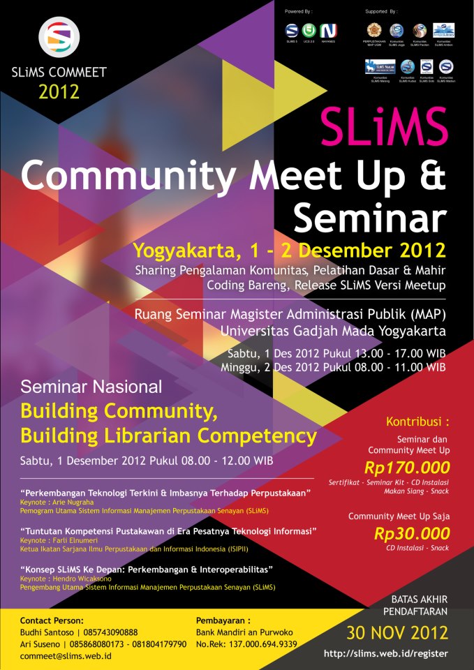 poster-slims-commet-2012.jpg