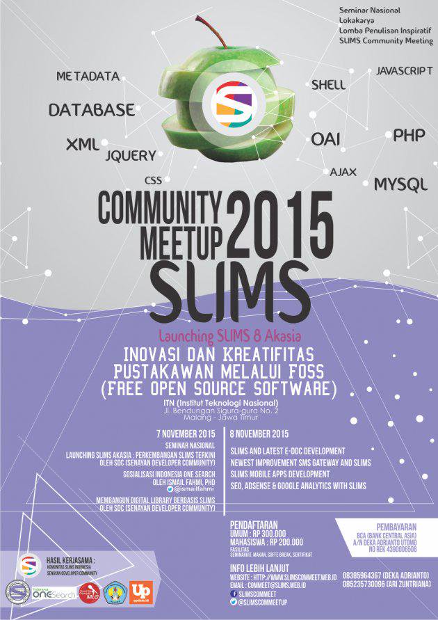 poster-slims-commet-2015.jpg